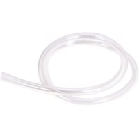 AlphaTube HF 13/10 (3/8"ID) - Ultra Clear 1m, Schlauch Bild 2