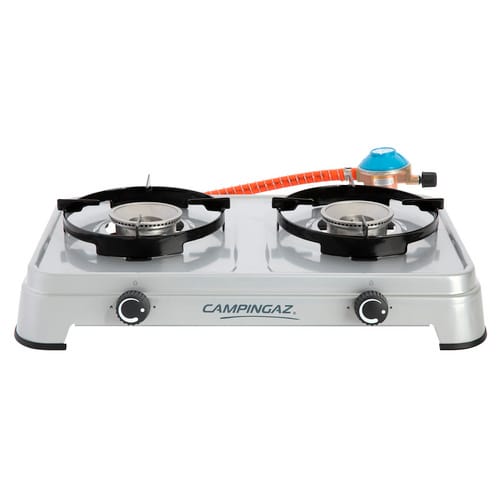 Gaskocher Camping Cook CV