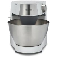 Prospero+ Küchenmaschine KHC29.J0WH Bild 2