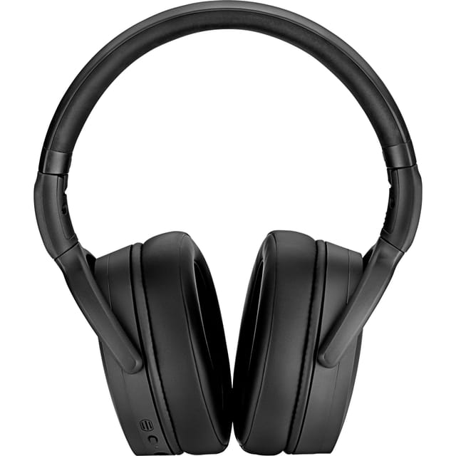 ADAPT 360, Headset