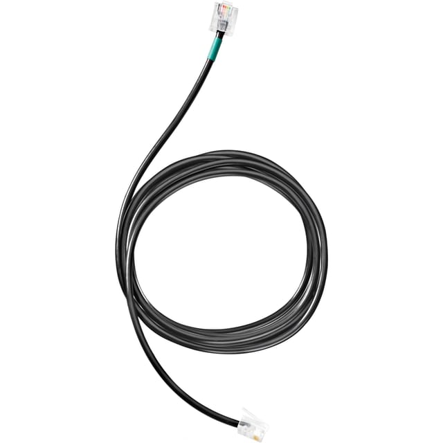 Adapterkabel CEHS-DHSG
