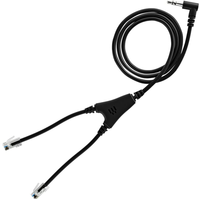 Adapterkabel CEHS-MB 01