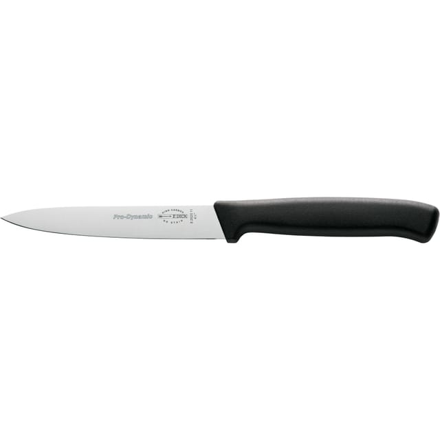ProDynamic Küchenmesser, 11cm