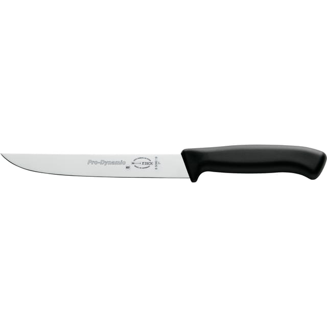 ProDynamic Küchenmesser, 18cm