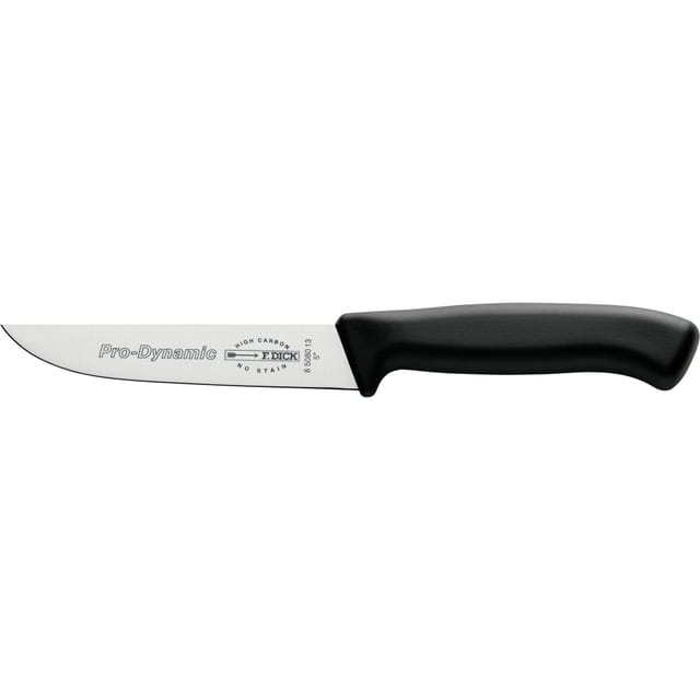 ProDynamic Küchenmesser, 13cm