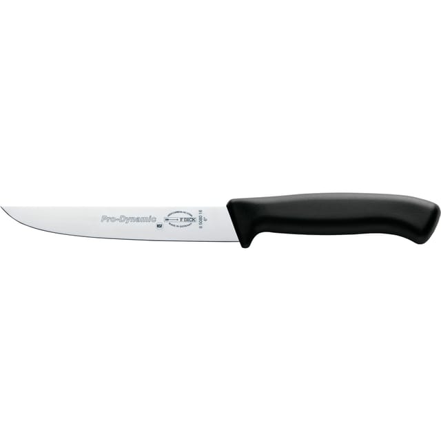 ProDynamic Küchenmesser, 16cm
