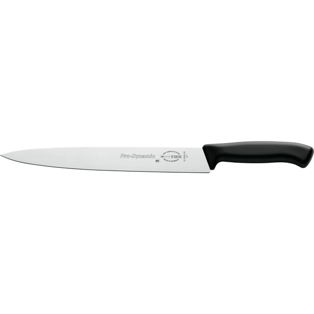 ProDynamic Tranchiermesser, 26cm