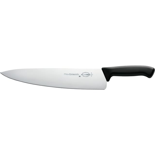 ProDynamic Kochmesser, 30cm