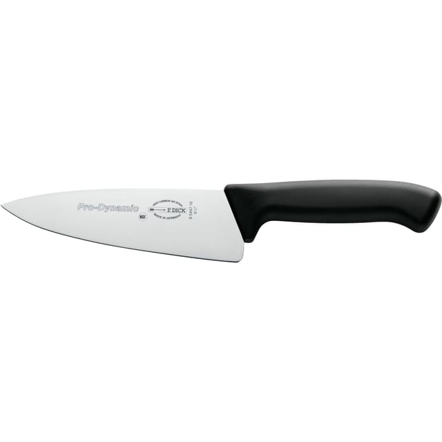 ProDynamic Kochmesser, 16cm