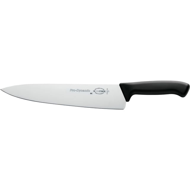 ProDynamic Kochmesser, 26cm