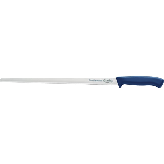 ProDynamic Lachs- / Schinkenmesser flexibel, 32cm