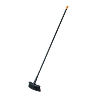 Solid Allzweckbesen-Kopf M