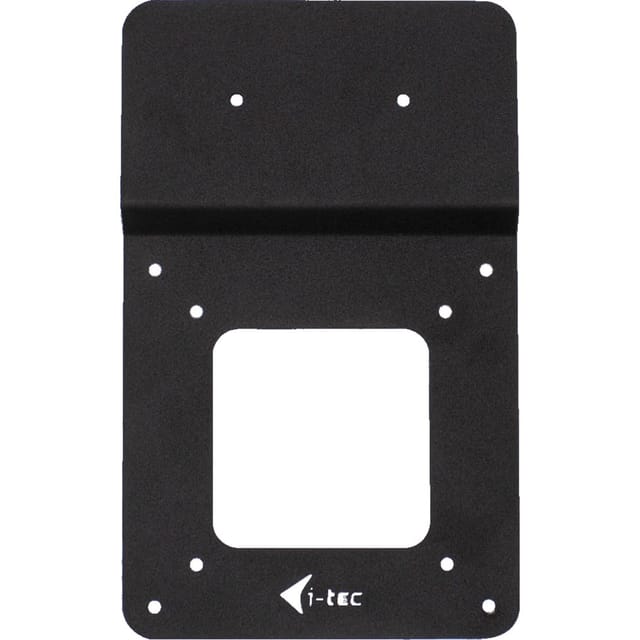Docking Station Bracket, Halterung