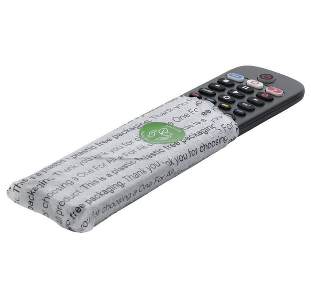 Philips TV-Ersatzfernbedienung