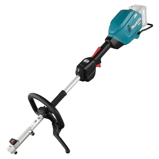 Akku-Multifunktionsantrieb UX01GZ01 XGT, 40Volt, Motorsense