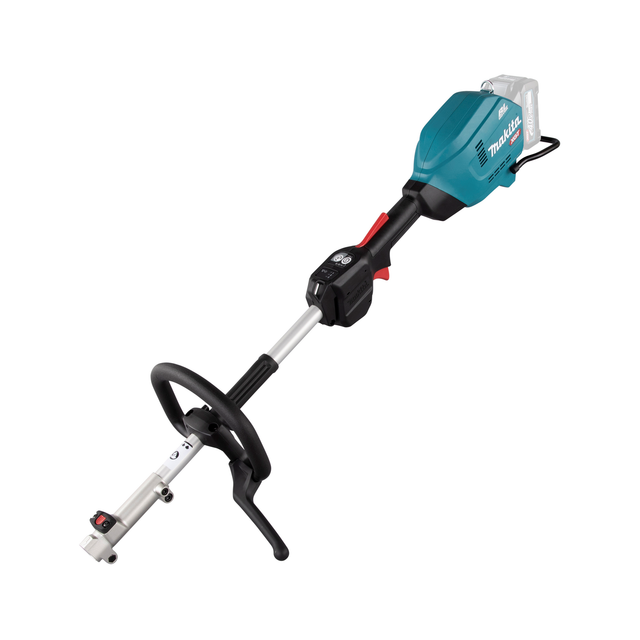 Akku-Multifunktionsantrieb UX01GZ XGT, 40Volt, Motorsense