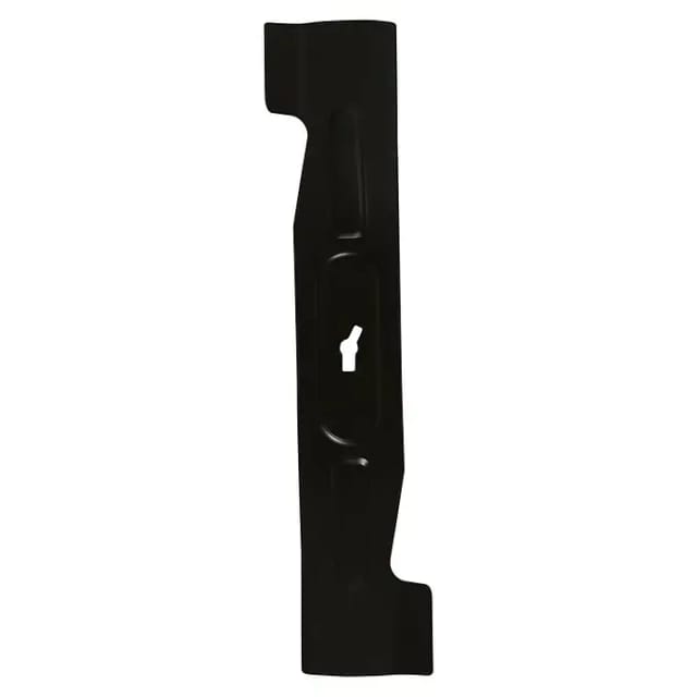 Ersatzmesser 3405453, für GE-CM 18/32 Li