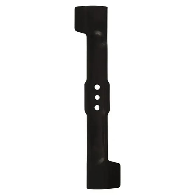 Ersatzmesser 3405454, für RASARRO 36/42, GE-CM 36/41 Li