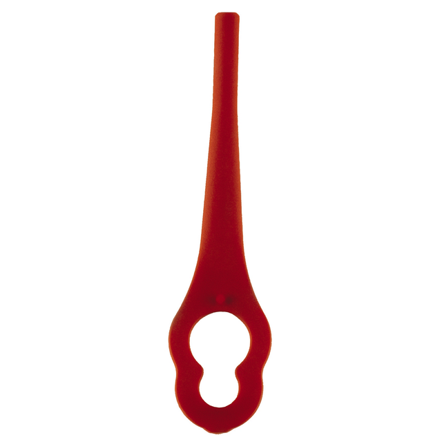 Ersatzmesser-Box für PXC Trimmer
