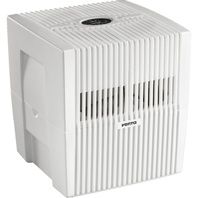 Comfort Plus LW25, Luftbefeuchter