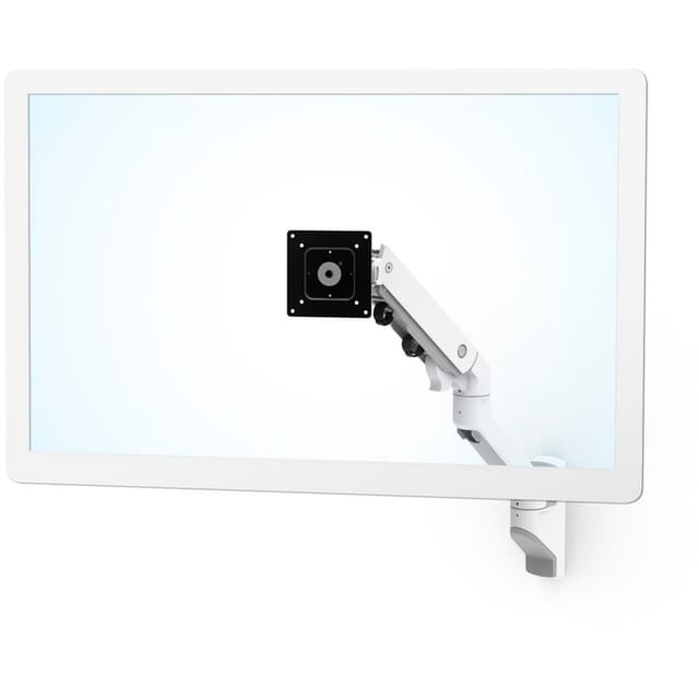 HX Monitor Arm, Monitorhalterung