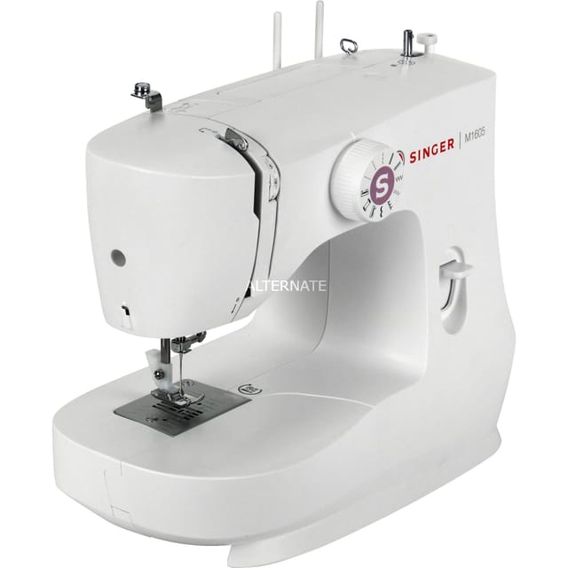 M1605, Nähmaschine