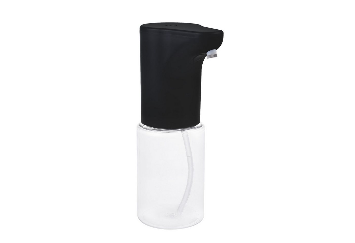Distributeur Automatique Promedix Pr-540 B 300 Ml Ipx4 Bild 2