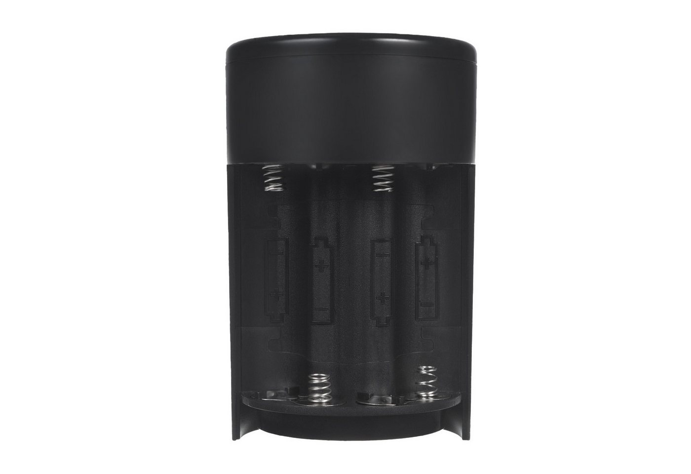 Distributeur Automatique Promedix Pr-540 B 300 Ml Ipx4 Bild 3