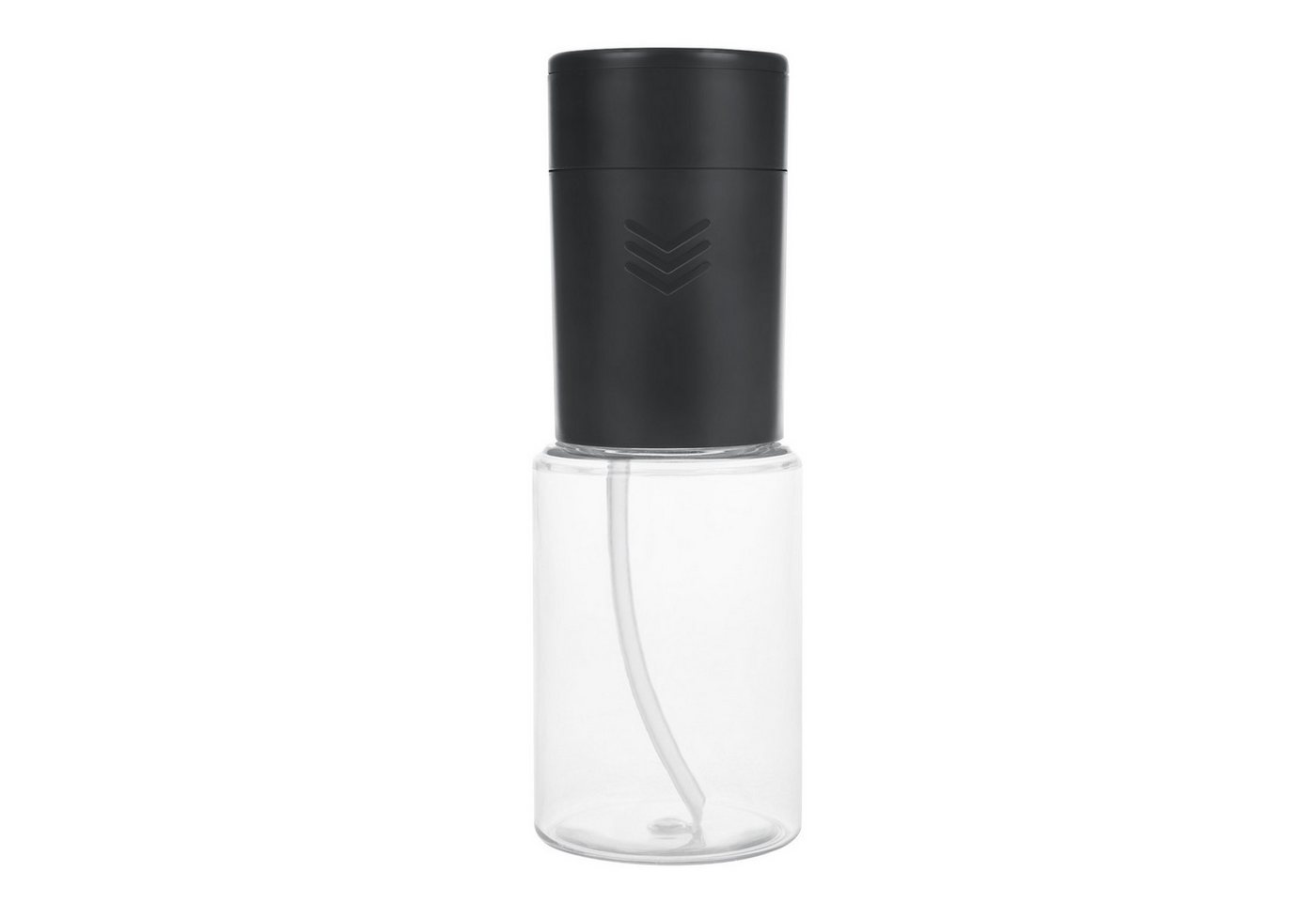 Distributeur Automatique Promedix Pr-540 B 300 Ml Ipx4 Bild 4
