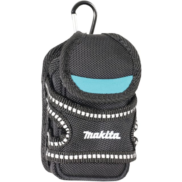 Handy-Tasche P-71853