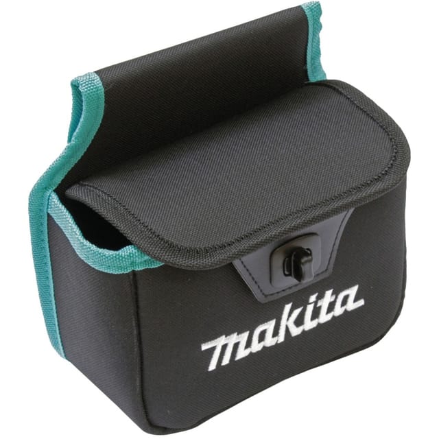 Akku-Tasche 199297-7, für 2x LXT-Akku, Beutel