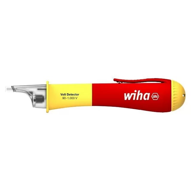 Spannungsprüfer Volt Detector, einpolig 90-1.000 V AC, Ortungsgerät