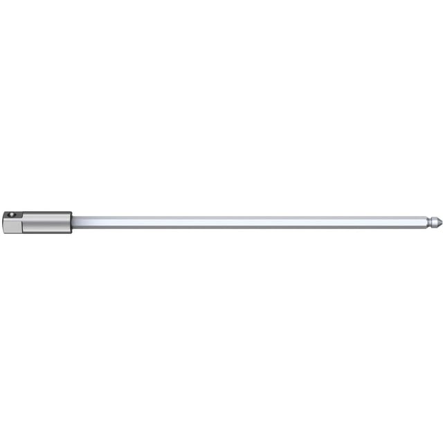 Adapterklinge 1/4