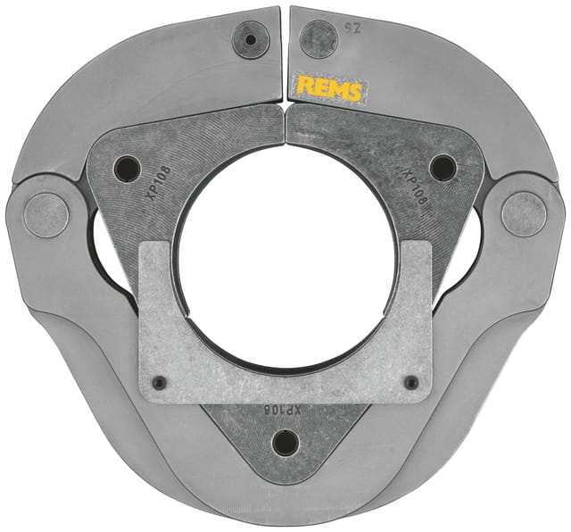 Pressring Xp 108,0 Xl (pr-3s) 579109 R