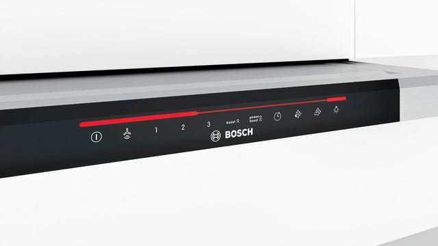 DFS067K51 Serie 8, Dunstabzugshaube