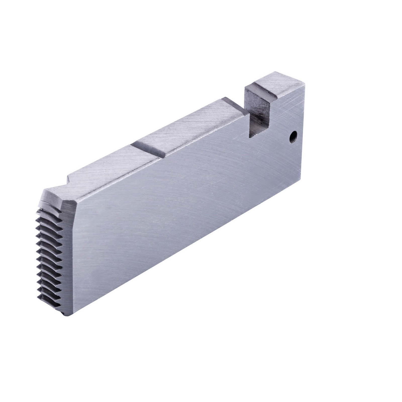 Rothenberger - Schneidbacken, Ss, Bspt R, 1/2-3/4&quot (no. 056370x) - 056370x