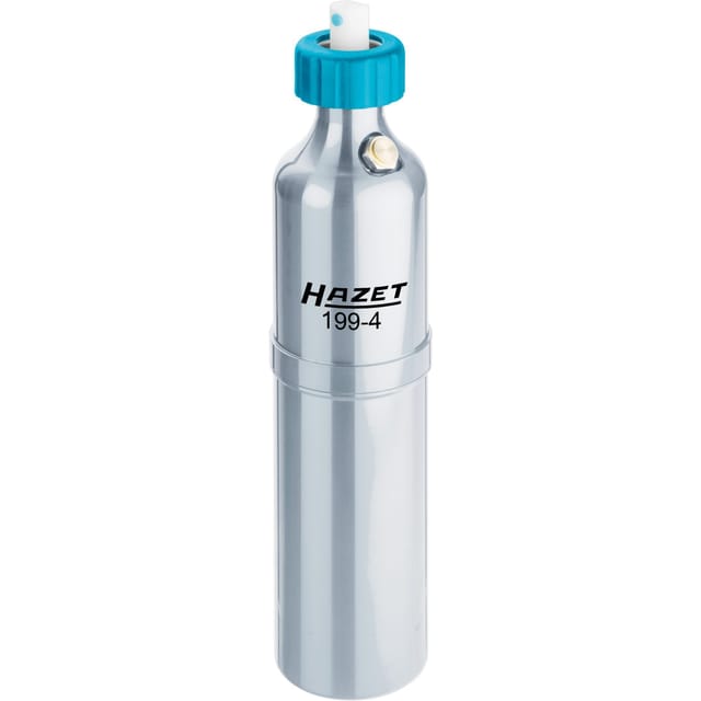 Sprühflasche 199-4, Drucksprüher