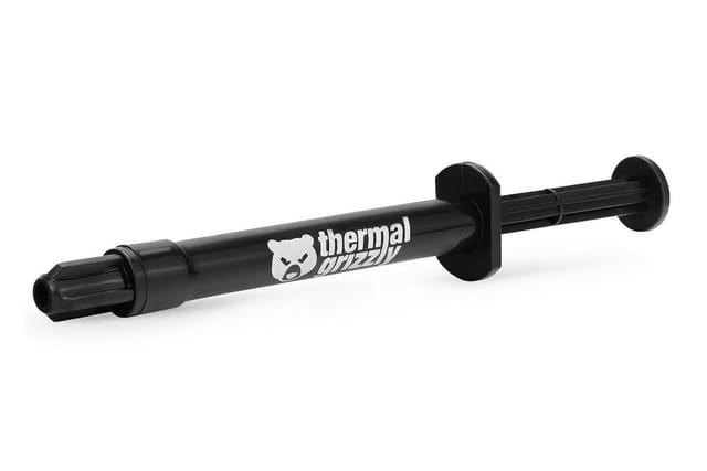 Kryonaut Extreme 2 Gramm, Wärmeleitpasten