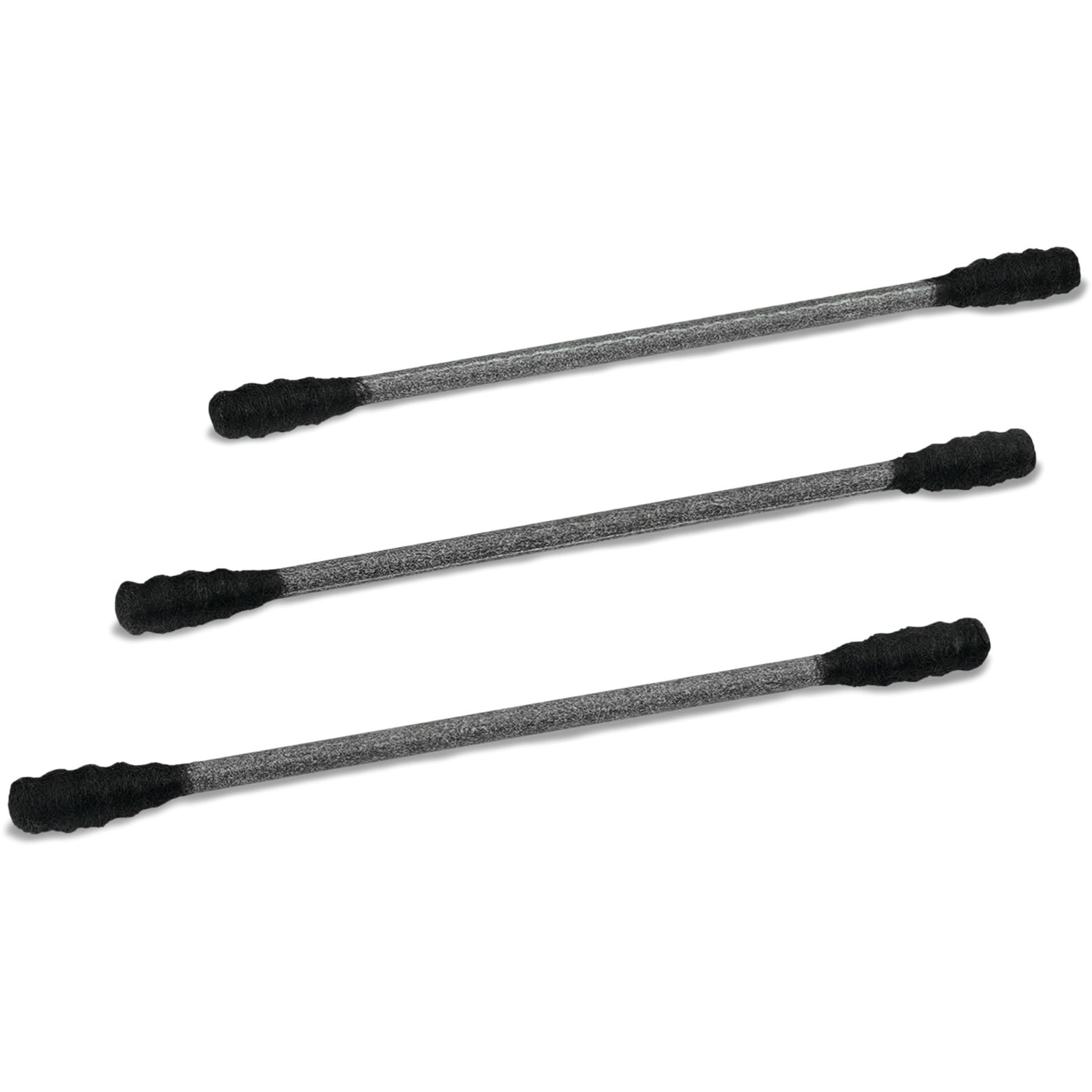 Applikatoren TG-AL-3 für Flüssigmetall-W ärmeleitpaste, 3 Stück, Spachtel