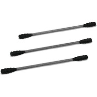 Applikatoren TG-AL-3 für Flüssigmetall-Wärmeleitpaste, 3 Stück, Spachtel Bild 2