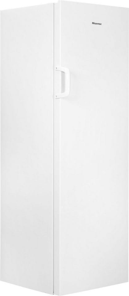 FV245N4AW2, Gefrierschrank