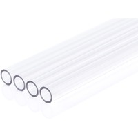 Eisrohr 14/11mm PETG HardTube 80cm, Schlauch Bild 2