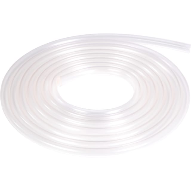 Schlauch AlphaTube HF 10/8 (5/16"ID) - Ultra Clear 3m (9,8ft) Retailbox