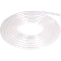 Schlauch AlphaTube HF 10/8 (5/16"ID) - Ultra Clear 3m (9,8ft) Retailbox Bild 2