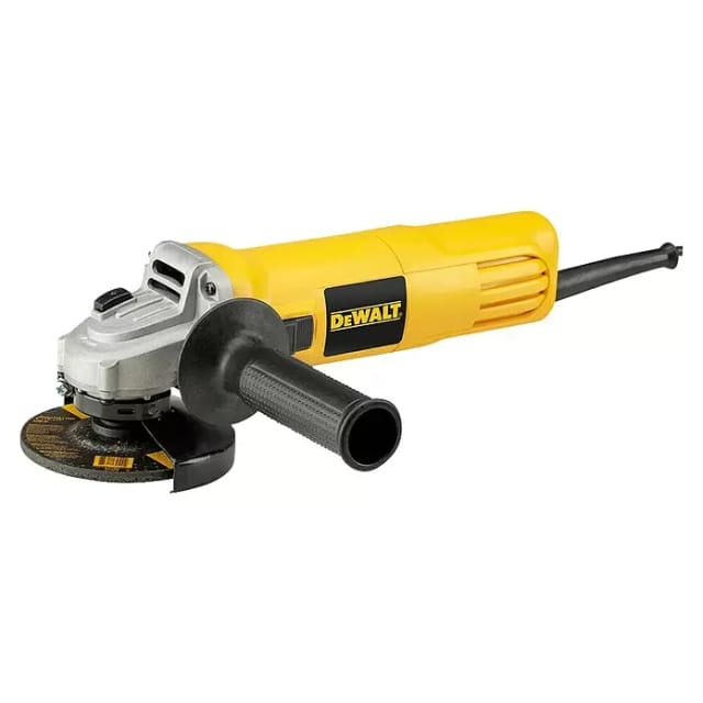 Winkelschleifer DWE4117