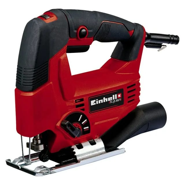 Stichsäge TC-JS 80/1