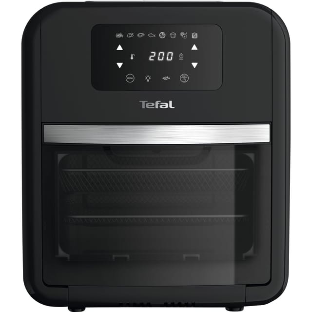 Easy Fry Oven & Grill, Mini-Backofen