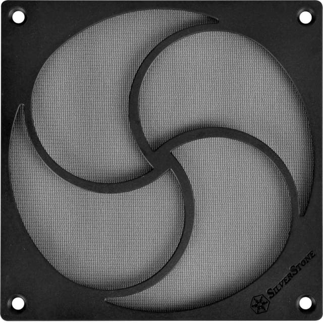 Staubfilter SST-FF125B
