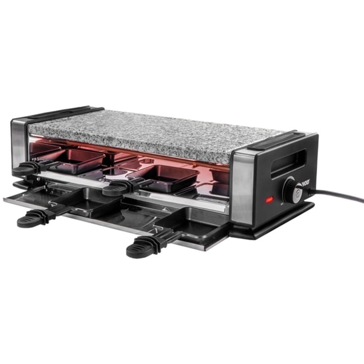 Raclette Delice Basic