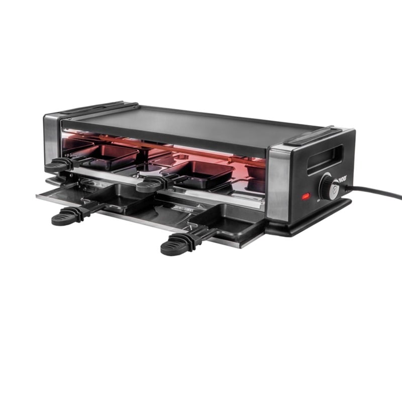 Raclette Finesse Basic